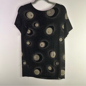 VINTAGE | Stretchy Tunic